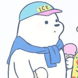 啊哈