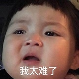 每天一碗麻辣烫