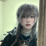 梦境白日眠