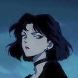 西塔西翁