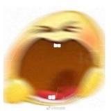 健康沙拉