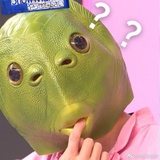 不溜秋