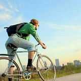 啸天馬 🚴🏻‍♀