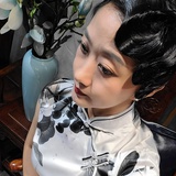 蓝乔(◡‿◡✿)