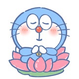 子弹