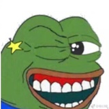 贾睡