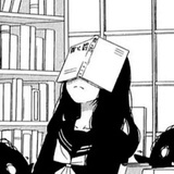 silipu