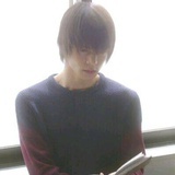 洼田正孝