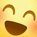这就困告