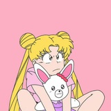 水冰月