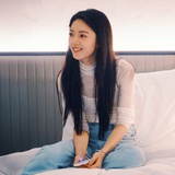 ibsheng