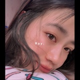 斯二毛