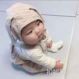 软萌