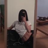 💕