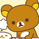 Oh_Bear