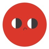二宝