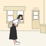 咚咚咚冬夏