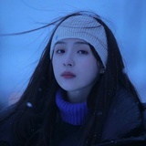 粉港糖