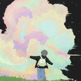 林檎