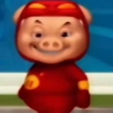 鑫鑫鑫鑫