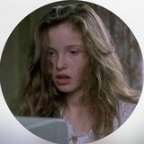 RebeccaChen