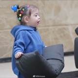 啦啦啦啦啦啦