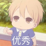 zjh