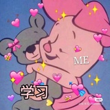 gjn_jkkhcvn