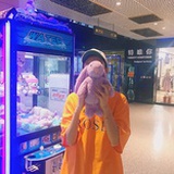 钱💰