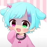 玉米汁儿杂谈