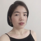 莉莉安娜