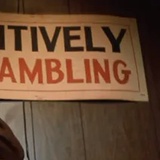 NOGAMBLING