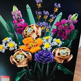 烫不烫头就烫头