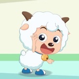 🐑