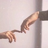Ｓòrγy︶ㄣ