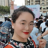 西安脱单派对