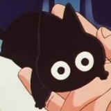 早(๑̀ㅁ́ฅ✧
