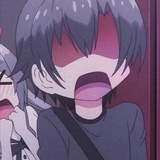 Echo_