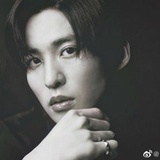 目黑莲