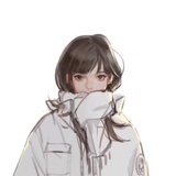 江湖骗骗子