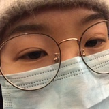 李竹清