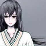 隔浦莲