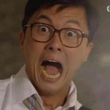 努力一些