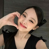张凌赫（bnhh版