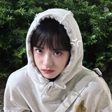 小星星曜发光