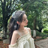 宋祖儿