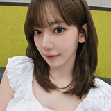 lookinsakura