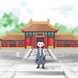 李未占星