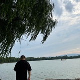 明兮_
