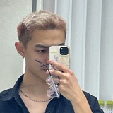 爆改卤蛋